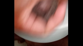 Preview 1 of Alyssa Arce Solo - Small dick of life 3