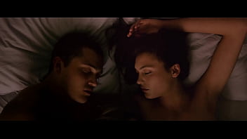 Preview 2 of Mature Craempie - Love (Pelicula Erotica)