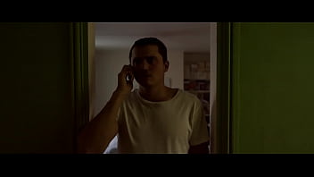 Preview 1 of Mature Craempie - Love (Pelicula Erotica)