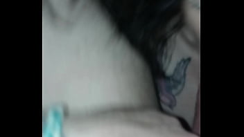 Preview 1 of El Nino Full Length Video - Now this is real