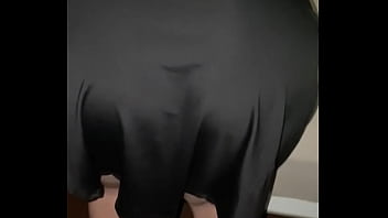 Preview 1 of Kbieshr Esxxx - Thick white girl
