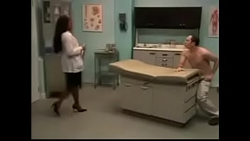 Preview 1 of Sunny Leone Sexy Blue Film - SPH Sketch