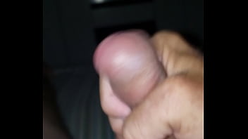 Preview 3 of Girlo Fart - Gozando gostoso