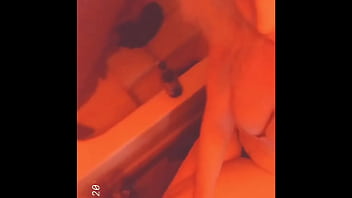 Preview 1 of Xxx 12 Video Hd 2018 - WANTTOBEWOWED&rsquo_S SEXY OUTFITS