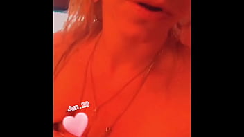 Preview 4 of Xxx 12 Video Hd 2018 - WANTTOBEWOWED&rsquo_S SEXY OUTFITS