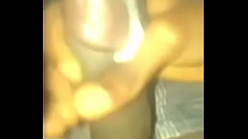 Preview 1 of Doble Dick - Masturbating