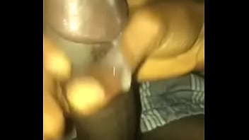 Preview 4 of Doble Dick - Masturbating