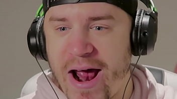 Preview 2 of Bbw Creaming On Cock - This Nun Didn&#039_t Deserve This... (The Promised Rosary)