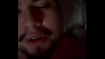 Preview 2 of Sexxx Horse Video - Verification video