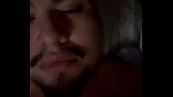 Preview 1 of Sexxx Horse Video - Verification video