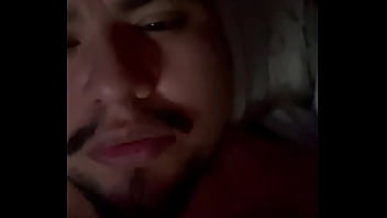Preview 4 of Sexxx Horse Video - Verification video