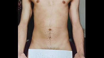 Preview 2 of Santali Bf Fucked Video - Verification video