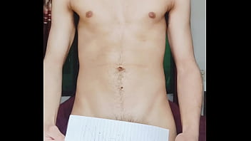 Preview 1 of Santali Bf Fucked Video - Verification video
