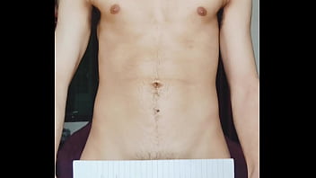 Preview 4 of Santali Bf Fucked Video - Verification video