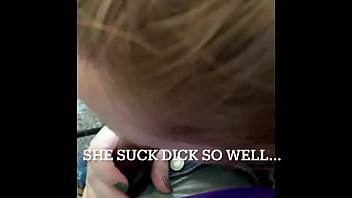 Preview 1 of Old Mature Women Prone - Slut leaves boyfriend to come swallow my BBC