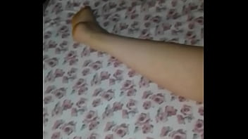 Preview 1 of Sunny Leyion Fucking Vedios - Nalgas levant&aacute_ndose en la ma&ntilde_ana