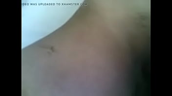 Preview 2 of Hd Big Xxx Videos Of Sunny Leone - Couple Melayu Utara