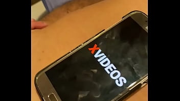 Preview 4 of Animals Dogs Sex And The Girl - Verification video