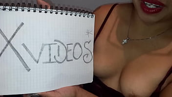 Preview 3 of Tr White - Verification video