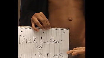 Preview 2 of Porno Boliviana - Verification video