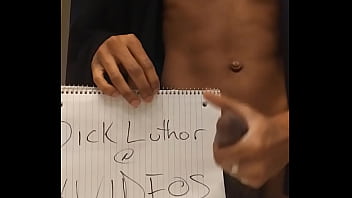 Preview 3 of Porno Boliviana - Verification video