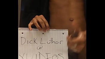 Preview 1 of Porno Boliviana - Verification video