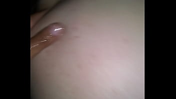 Preview 3 of Yui Hatano Hardcore - Marido entrega la cola de su mujer