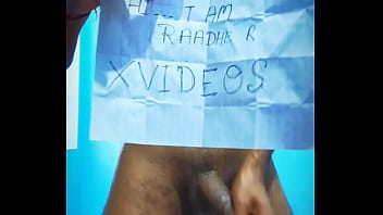Preview 2 of Car Truck Train Fucking - Verification video