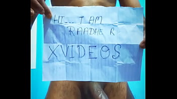 Preview 4 of Car Truck Train Fucking - Verification video