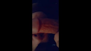 Preview 2 of Xxx Pron Video 18 Yers - Bits of me... Teaser.