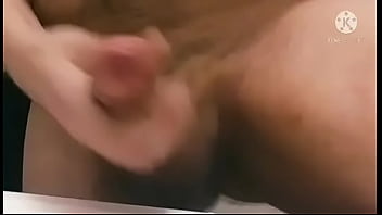 Preview 2 of Roxanna M - An epic series of my cum shots
