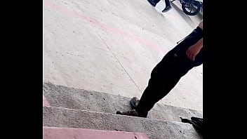Preview 3 of Back Ked - espero traer la segunda parte