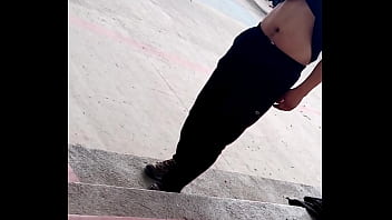 Preview 4 of Back Ked - espero traer la segunda parte