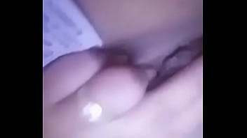 Preview 1 of Sex Romantic In Hotel Room - Mi amiga se toca