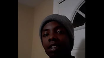 Preview 2 of Piregnint Xxxvedieos Hd - Verification video