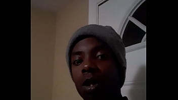 Preview 1 of Piregnint Xxxvedieos Hd - Verification video