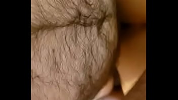 Preview 4 of Japon Teen Sex - Makes her Scream from Anal