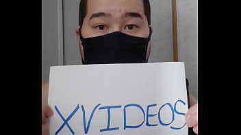 Preview 4 of Sxi Vediy - Verification video