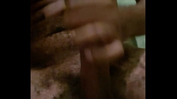 Preview 2 of Porno Asse Hd - Pras safadinhas