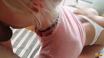 Preview 1 of Sen Sual Sex - Anal intruder 6