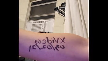 Preview 3 of Brown Venus - Verification video