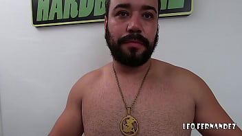 Preview 3 of Muslim Xnx - V&iacute_deo de verifica&ccedil_&atilde_o