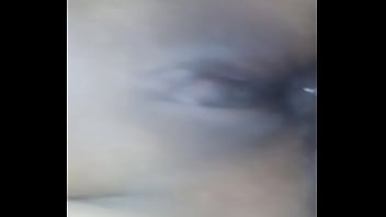 Preview 3 of 17 Vrshke Rep - Anal al hombro