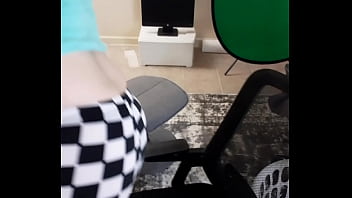 Preview 3 of Mele Ass - Verification video