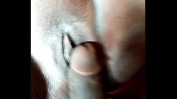 Preview 1 of Javsub Hd Japanese Massage - huge-ass videos - XVIDEOS.COM
