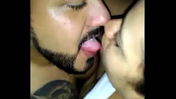 Preview 3 of 10 Sal Ki Laki Xxx Sil Pack - venecos tirando rico