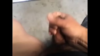 Preview 2 of Minka Fuck Her Fan - Cock Play