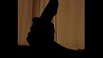 Preview 2 of Bf Bengali Xxx - Jugando solo