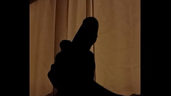 Preview 1 of Bf Bengali Xxx - Jugando solo
