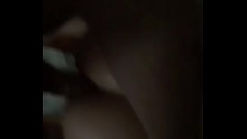 Preview 3 of Sex With Dady - Hicimos el vidio en noche vieja
